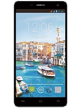 Best available price of Posh Titan Max HD E600 in Nepal