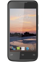 Best available price of Posh Pegasus 4G S400 in Nepal