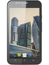 Best available price of Posh Memo S580 in Nepal