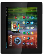 Best available price of Prestigio MultiPad Note 8-0 3G in Nepal