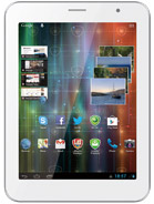 Best available price of Prestigio MultiPad 4 Ultimate 8-0 3G in Nepal
