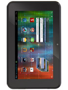 Best available price of Prestigio MultiPad 7-0 Prime Duo 3G in Nepal