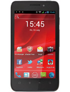Best available price of Prestigio MultiPhone 4300 Duo in Nepal
