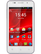 Best available price of Prestigio MultiPhone 4322 Duo in Nepal