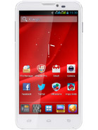 Best available price of Prestigio MultiPhone 5300 Duo in Nepal