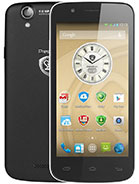 Best available price of Prestigio MultiPhone 5504 Duo in Nepal