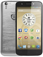 Best available price of Prestigio MultiPhone 5508 Duo in Nepal