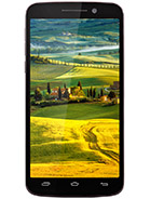 Best available price of Prestigio MultiPhone 7600 Duo in Nepal