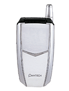 Best available price of Pantech GB100 in Nepal