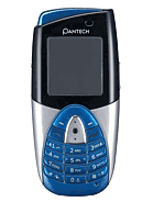 Best available price of Pantech GB300 in Nepal
