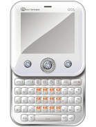 Best available price of Micromax Q55 Bling in Nepal