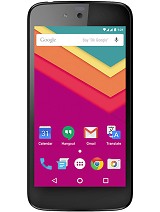 Best available price of QMobile A1 in Nepal