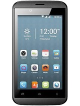 Best available price of QMobile T50 Bolt in Nepal