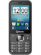 Best available price of QMobile Explorer 3G in Nepal