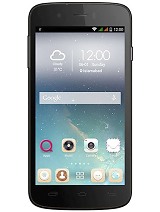 Best available price of QMobile Noir i10 in Nepal