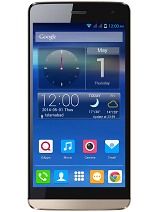 Best available price of QMobile Noir i12 in Nepal