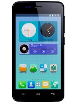 Best available price of QMobile Noir i5 in Nepal
