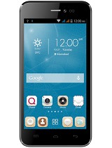 Best available price of QMobile Noir i5i in Nepal