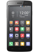 Best available price of QMobile Linq L10 in Nepal