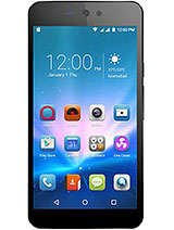Best available price of QMobile Linq L15 in Nepal