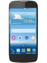 Best available price of QMobile Linq X300 in Nepal