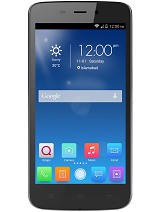 Best available price of QMobile Noir LT150 in Nepal