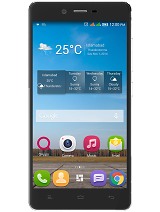 Best available price of QMobile Noir M300 in Nepal
