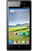 Best available price of QMobile Noir A500 in Nepal