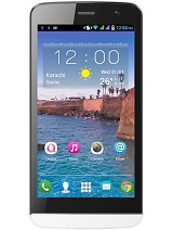 Best available price of QMobile Noir A550 in Nepal