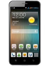 Best available price of QMobile Noir A75 in Nepal