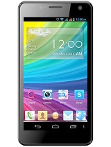 Best available price of QMobile Noir A950 in Nepal