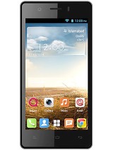 Best available price of QMobile Noir i6 in Nepal