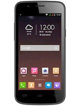 Best available price of QMobile Noir i7 in Nepal