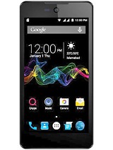 Best available price of QMobile Noir S1 in Nepal