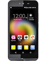 Best available price of QMobile Noir S2 in Nepal
