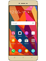 Best available price of QMobile Noir Z12 in Nepal