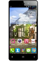 Best available price of QMobile Noir Z4 in Nepal