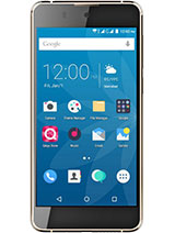 Best available price of QMobile Noir S9 in Nepal