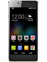 Best available price of QMobile Noir Z9 in Nepal