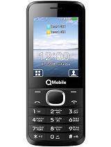 Best available price of QMobile Power3 in Nepal