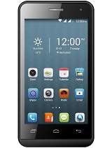 Best available price of QMobile T200 Bolt in Nepal