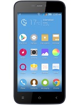 Best available price of QMobile Noir X350 in Nepal