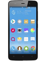 Best available price of QMobile Noir X450 in Nepal