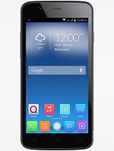 Best available price of QMobile Noir X500 in Nepal