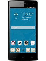 Best available price of QMobile Noir X550 in Nepal