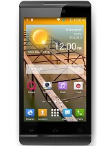 Best available price of QMobile Noir X60 in Nepal