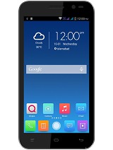 Best available price of QMobile Noir X600 in Nepal