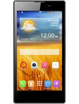 Best available price of QMobile Noir X700 in Nepal