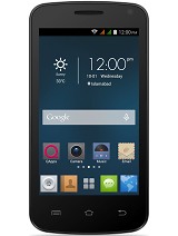 Best available price of QMobile Noir X80 in Nepal