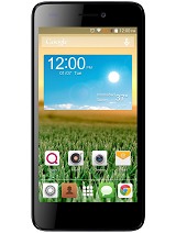 Best available price of QMobile Noir X800 in Nepal